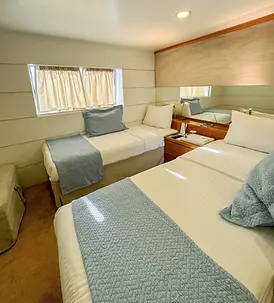 Mistral Prestige Suite.jpg