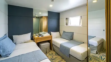 Mistral Prestige Suite.jpg
