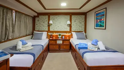 Mistral Prestige Suite.jpg