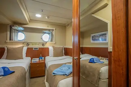 Mistral Prestige Suite.jpg
