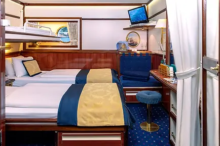 Mistral Prestige Suite.jpg