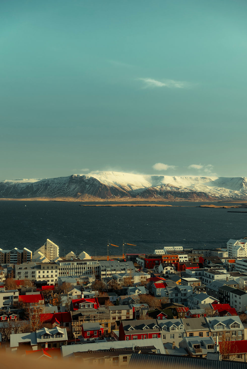 Svalbard.jpg