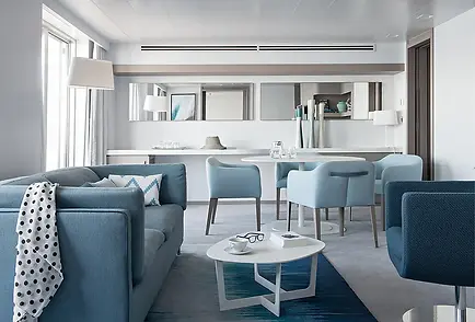 Mistral Prestige Suite.jpg