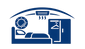 Cabins.png
