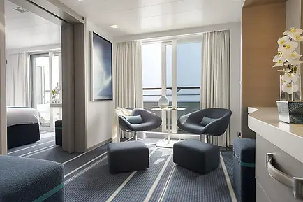 Mistral Prestige Suite.jpg