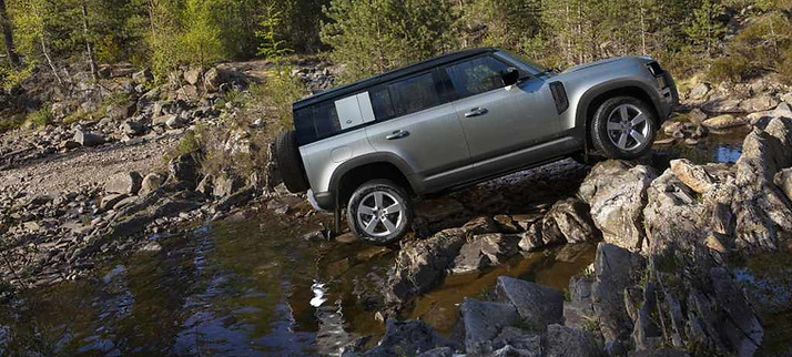 LR_DEF_110_20MY_Off-Road_100919_21.jpg