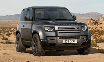 DEFENDER 90 V8.PNG