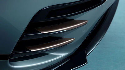 Design Range Rover Velar.jpg