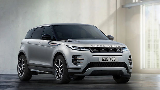 RANGE ROVER EVOQUE DYNAMIC SE.jpg