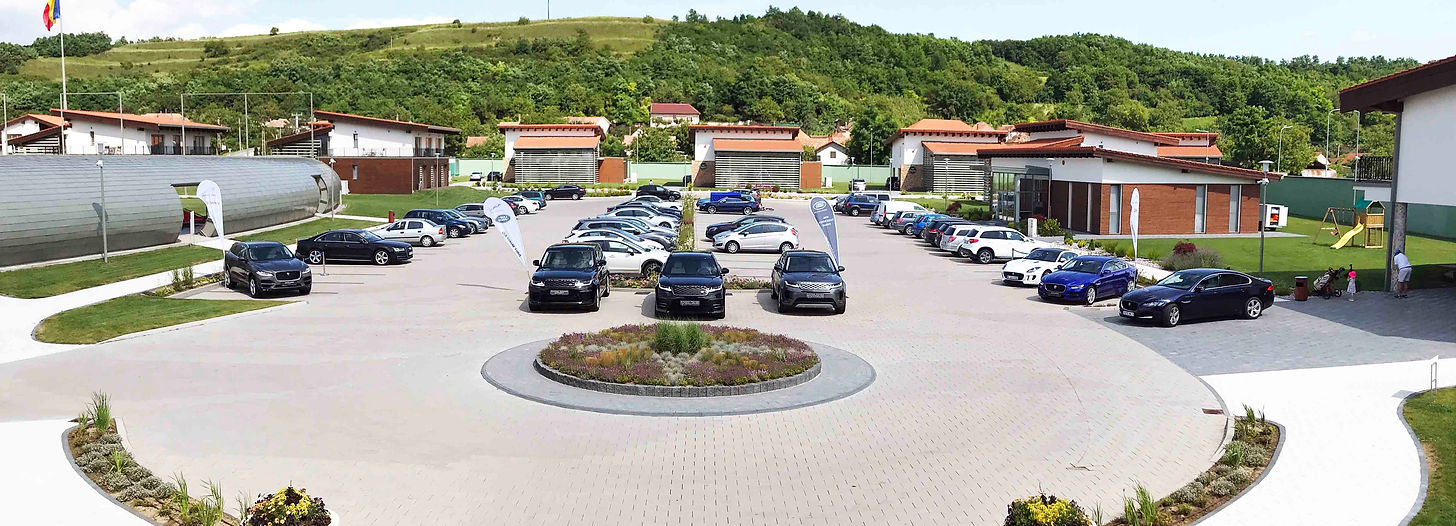 ZACARIA Golf Cup (17).jpg