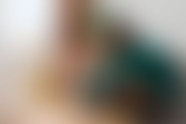 Test Yourself: Do you dislike your home?