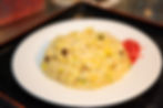 チャーハン