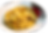 ミニチャーハン