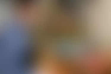 Print Power: How to Mix Patterns with Style