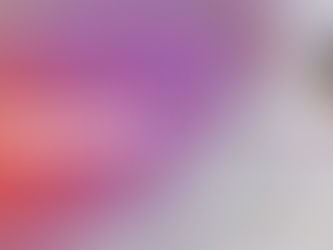 sleepwell mattress india no.1 mattress