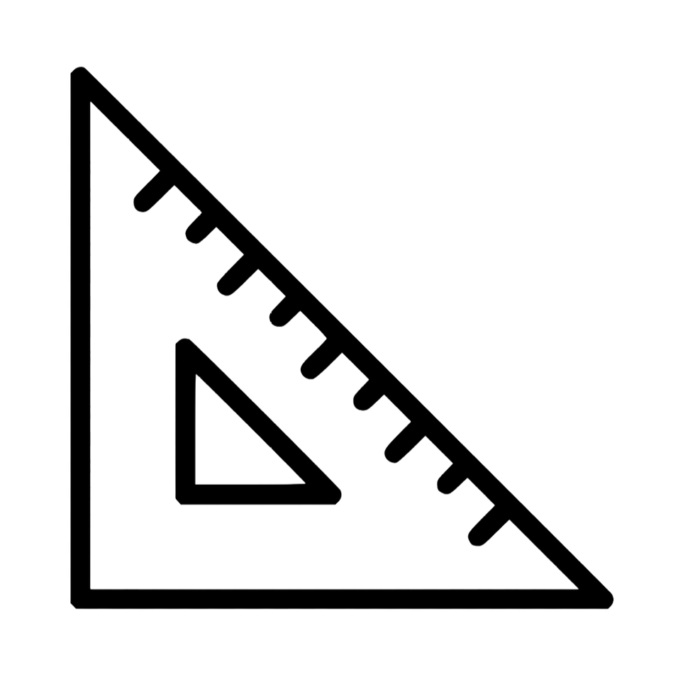 Ruler Measuring Scale_edited.png