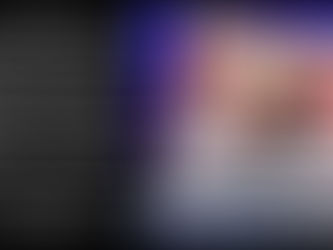 Episode #114: "Gooooood Morning, Cyberspace!"