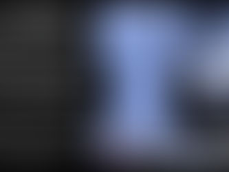 Episode #120: Trolls, Mulligans, & The Triumph Of Death