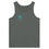 Thumbnail: Premium Unisex Tank Top