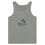 Thumbnail: Premium Unisex Tank Top