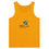 Thumbnail: Premium Unisex Tank Top