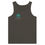 Thumbnail: Premium Unisex Tank Top