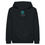 Thumbnail: Premium Unisex Pullover Hoodie