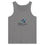 Thumbnail: Premium Unisex Tank Top