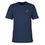 Thumbnail: Men's Athletic Crewneck T-Shirt | Under Armour 1383264