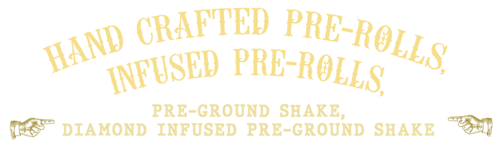 PRE-ROLLS-PRE-GROUND-SHAKE