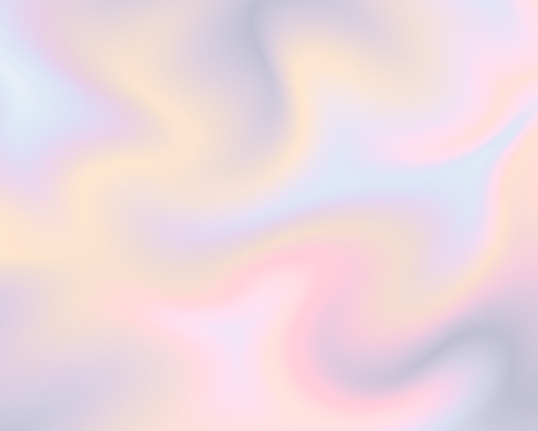 ss.png