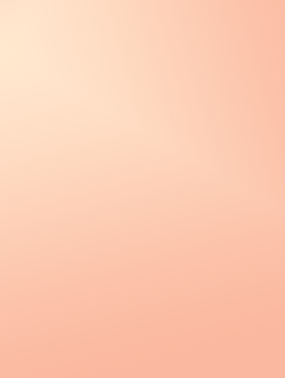orang.png