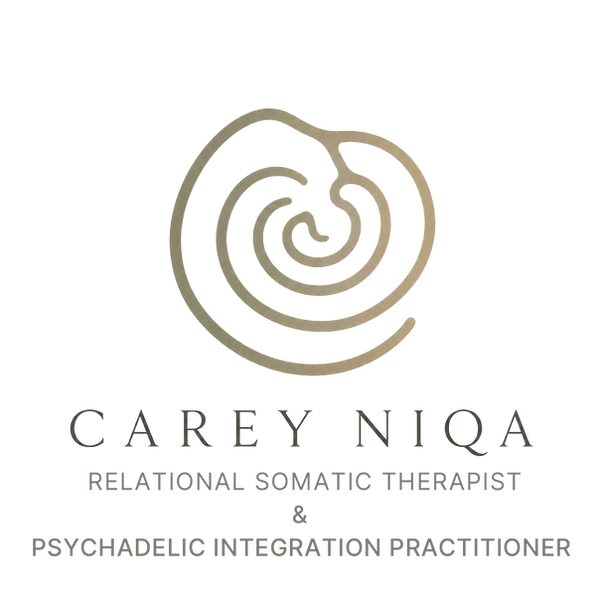 LOGO 2.png