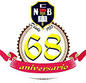 68.jpg