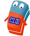 Icono K3.png