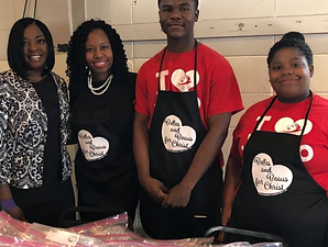 Screenshot 2024-03-31 000155.png