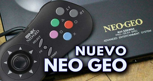 Nuevo-neo-geo-750x400.jpg