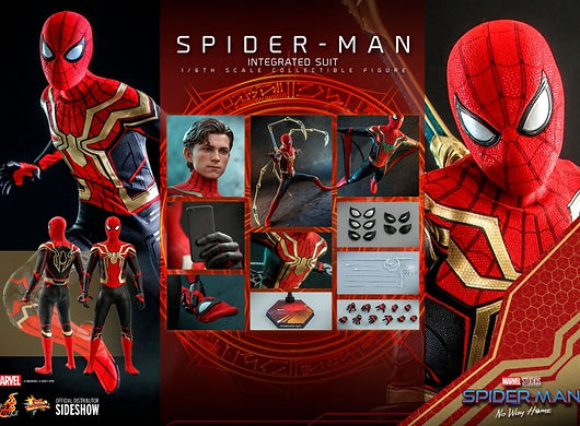 Spider-Man-figura-Hot-Toys-8.jpg