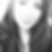 Susan Brown, English Insurance Group, Commercial Account Manager