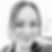 Summer Ortiz, English Insurance Group, Account Manager
