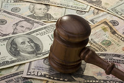 Employment Practices Liability Insurance (EPLI) from English Insurance Group