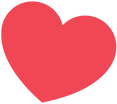 Heart.png