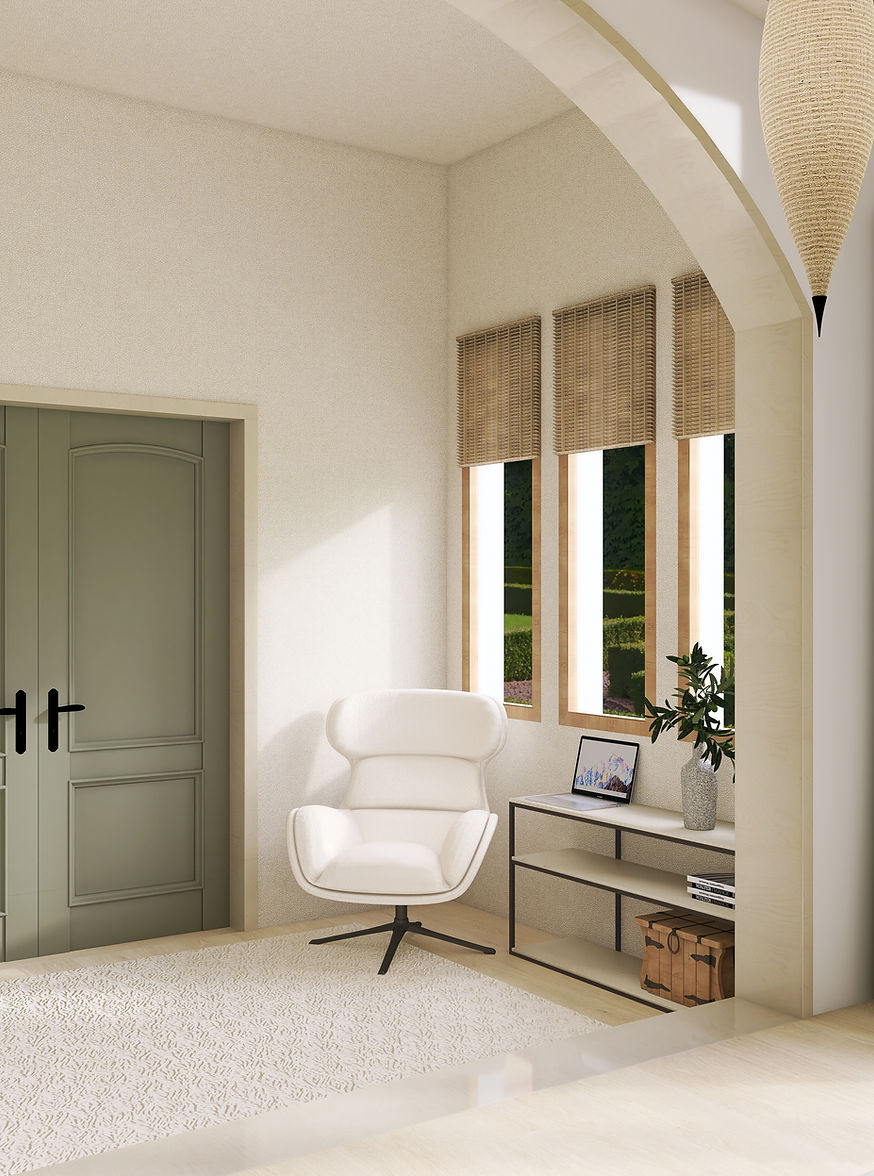 Bohemian Interior Design - Teo - Final Visual 3 (B2B campaign) copy.jpg