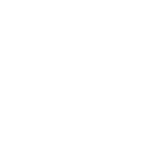 step 5.png