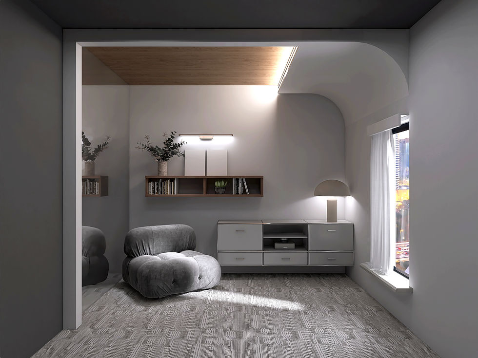 Kaizen 2_Unnamed Space-39.jpeg