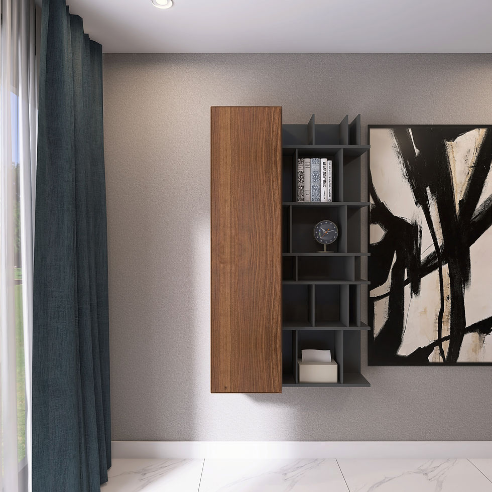 Robert Bourn - Office Visual 2.jpg