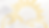 Untitled design (6).png