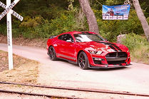 6C40376B-635A-42C9-998E-3B2BDADAA75C-430