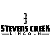 Stevens Creek Lincoln.png