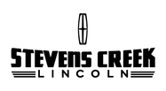 StevensCreekLincoln_Logo-black_Web.png